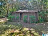 390 County Road 423 - Photo 35
