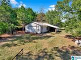 390 County Road 423 - Photo 36
