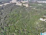 390 County Road 423 - Photo 40