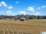 390 County Road 423 - Photo 43