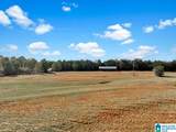 390 County Road 423 - Photo 44