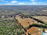 390 County Road 423 - Photo 45