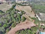 390 County Road 423 - Photo 47