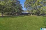 390 County Road 423 - Photo 48