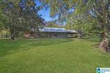 390 County Road 423 - Photo 49