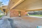 390 County Road 423 - Photo 5