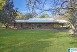 390 County Road 423 - Photo 50
