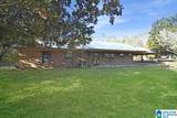 390 County Road 423 - Photo 51