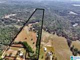 390 County Road 423 - Photo 52