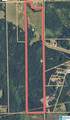 390 County Road 423 - Photo 53