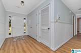 390 County Road 423 - Photo 7