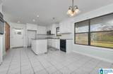 390 County Road 423 - Photo 8