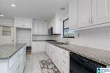 390 County Road 423 - Photo 9