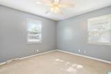 313 Twin Lawn Drive - Photo 17