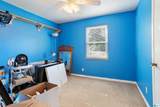 313 Twin Lawn Drive - Photo 19