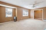 313 Twin Lawn Drive - Photo 7