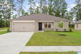 609 Klynes Drive - Photo 1
