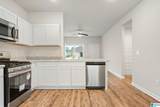 609 Klynes Drive - Photo 10