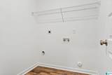 609 Klynes Drive - Photo 11