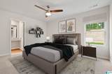 609 Klynes Drive - Photo 12