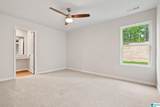 609 Klynes Drive - Photo 13