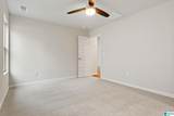 609 Klynes Drive - Photo 14