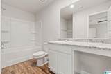 609 Klynes Drive - Photo 15