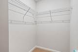 609 Klynes Drive - Photo 16