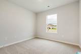 609 Klynes Drive - Photo 17