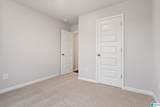609 Klynes Drive - Photo 18