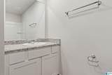 609 Klynes Drive - Photo 19