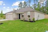 609 Klynes Drive - Photo 2
