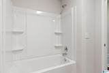 609 Klynes Drive - Photo 20