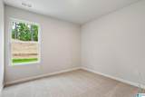 609 Klynes Drive - Photo 21
