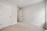 609 Klynes Drive - Photo 22