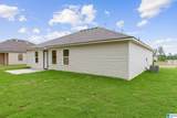 609 Klynes Drive - Photo 23