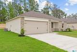 609 Klynes Drive - Photo 3