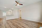 609 Klynes Drive - Photo 4