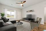 609 Klynes Drive - Photo 5