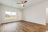 609 Klynes Drive - Photo 6