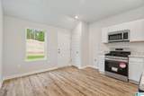 609 Klynes Drive - Photo 8