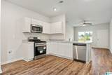 609 Klynes Drive - Photo 9