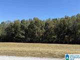 775 County Road 1498 - Photo 1