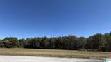 775 County Road 1498 - Photo 3