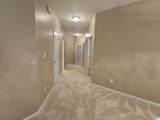 5437 J R Drive - Photo 11