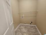 5437 J R Drive - Photo 12