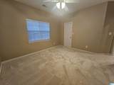 5437 J R Drive - Photo 20