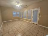 5437 J R Drive - Photo 23