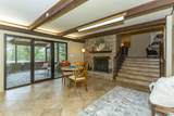 2220 Vesthaven Way - Photo 10