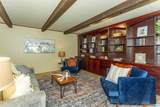 2220 Vesthaven Way - Photo 12